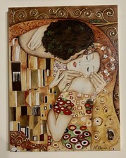 Quadro decorativo legno usato  Vanzago