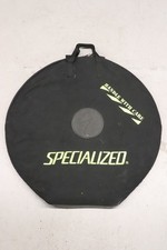Specialized padded cymbal for sale  Minneapolis