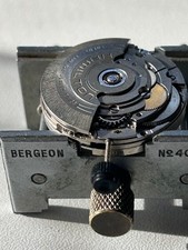 Breitling   Hamilton Khaki BelowZero base ETA 2826  AUTOMATIC   .., usado comprar usado  Enviando para Brazil