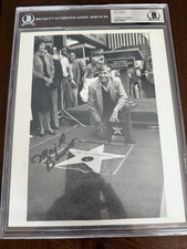 Majel barrett roddenberry for sale  Leesburg