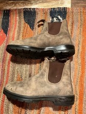 blundstone for sale blundstone for sale Three Forks