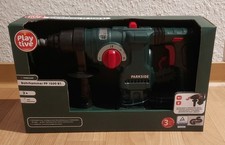 Play tive spielzeug gebraucht kaufen  Dresden