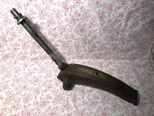 Simson schwalbe star gebraucht kaufen  Treuenbrietzen