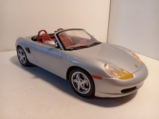 Carson dickie collector d'occasion Carson dickie collector d'occasion  Longjumeau