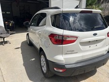 Driver joelho dianteiro esquerdo FWD compatível com 18-21 ECOSPORT 172504 comprar usado  Enviando para Brazil