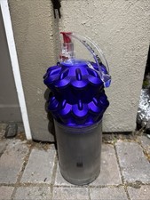 Dyson dc50 vacuum for sale  Palo Alto