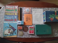 Ddr konvolut sachen gebraucht kaufen Ddr konvolut sachen gebraucht kaufen  Burg