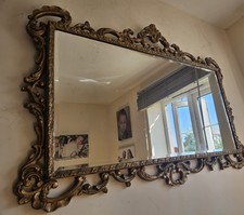 Large french style for sale  BASINGSTOKE