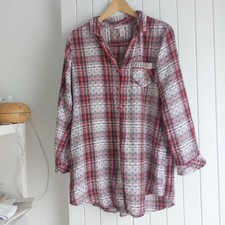 victorias secret lingerie for sale victorias secret lingerie for sale  LONDON