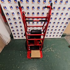 Liftkar mtr 190 for sale Liftkar mtr 190 for sale  UK