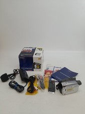 Sony dcr hc24e for sale  RADSTOCK
