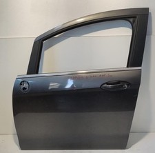 Porta anteriore sinistra usato  Rimini