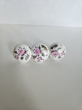 Vintage porcelain drawer for sale  Lemoore