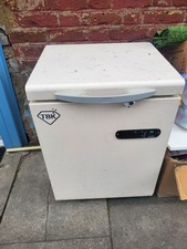 Lcd oled freezing for sale  ROMFORD