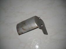 Honda 125 shadow d'occasion  Perpignan-