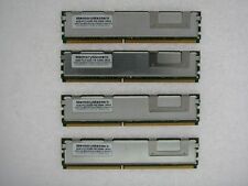 Fbd memory kit for sale  Fremont