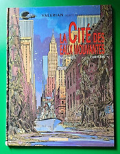 Bande dessinée mezieres d'occasion  Brive-la-Gaillarde