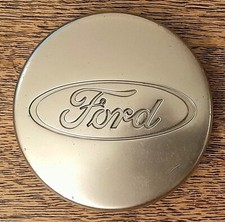 Ford mondeo mk3 for sale  SOUTHAMPTON