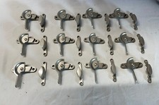 Fitch window fastener for sale  EDENBRIDGE