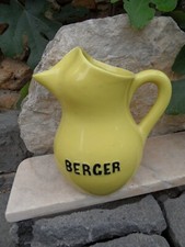 Ancien pichet berger d'occasion  Béziers