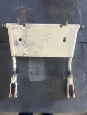 John deere 110 for sale  Vineland