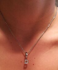 Collana donna brosway usato  Rionero in Vulture