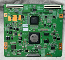 Placa SAMSUNG UN55D8000 UN55D7000 T-CON UD120_EUATLTSTG2_V0.2 15927G comprar usado  Enviando para Brazil