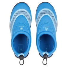Intersport freaky aquasock usato  Sacile