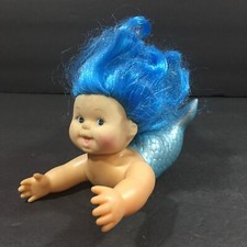 Vintage fishel sea for sale  Springfield