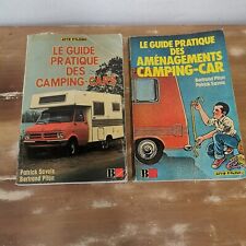 Livres guide pratique d'occasion  Boussac