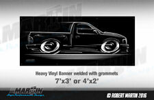 Big banner 150 for sale  El Paso