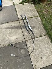 lifting pulley for sale lifting pulley for sale LONDON