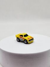 Micro machines dodge d'occasion  Saint-Laurent-du-Var