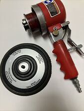 Chicago pneumatic cp870 for sale  Warren