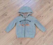 Kapuzen jacke hoodie gebraucht kaufen  Eschweiler
