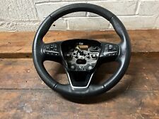 Ford fiesta focus for sale  WILMSLOW