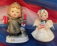 Vintage 4th july for sale  Aquasco