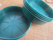 Allzweckgeschirr käfig volier gebraucht kaufen  Versand nach Germany