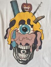 Rare mishka nyc for sale  LONDON