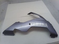 Yamaha carena inferiore usato  Zeccone