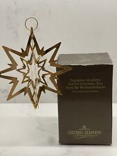 George jensen golden for sale  CHELMSFORD