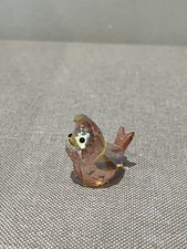 Swarovski figurine 1132547 for sale  REDDITCH