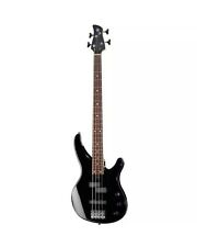 bass guitar yamaha bass guitar for sale  New Braunfels