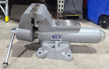 Wilton mechanics pro for sale  Indianapolis