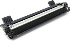 Toner compatibile per usato  Casagiove