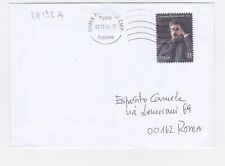 b50 usato b50 usato Roma