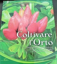 Coltivare orto flexibound usato  Italia
