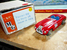 Ancien kit monte d'occasion  France