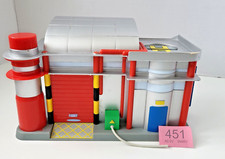 Postman pat sorting for sale  THATCHAM