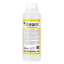 Smoke machine cleaner gebraucht kaufen  Cloppenburg